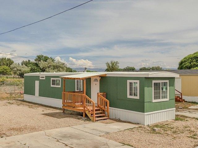 House for sale in Wellington, Utah