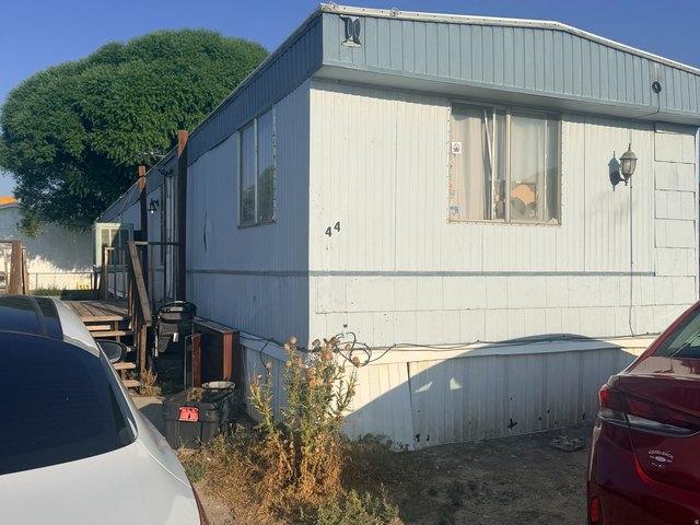 House for sale in Wellington, Utah