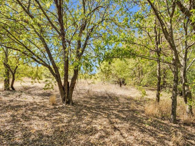 Land for sale in Crowley, Texas