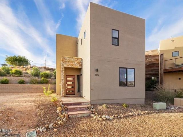 House for sale in Camp Verde, Arizona