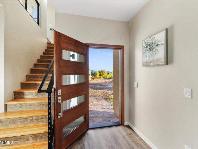 House for sale in Camp Verde, Arizona