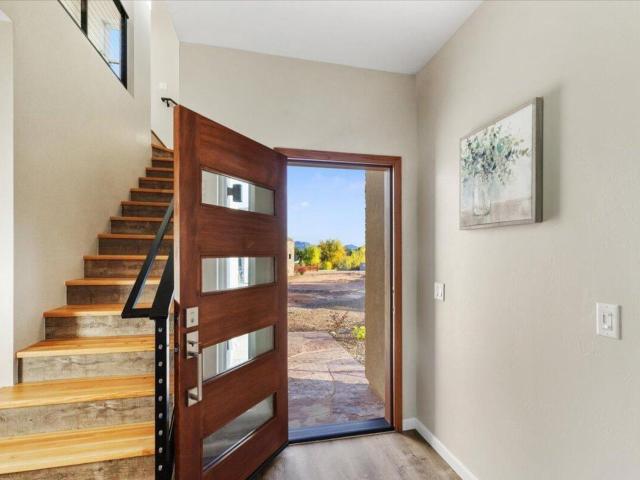 House for sale in Camp Verde, Arizona