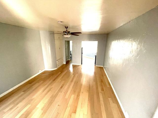 Apartment for rent in Beverly Hills, Los Angeles County