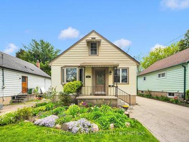 House for sale in Arva, Ontario