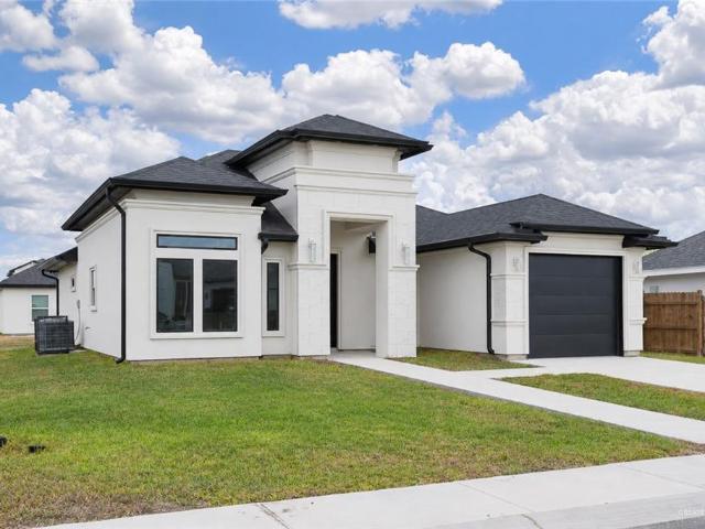 House for sale in Valle Verde Colonia, La Feria