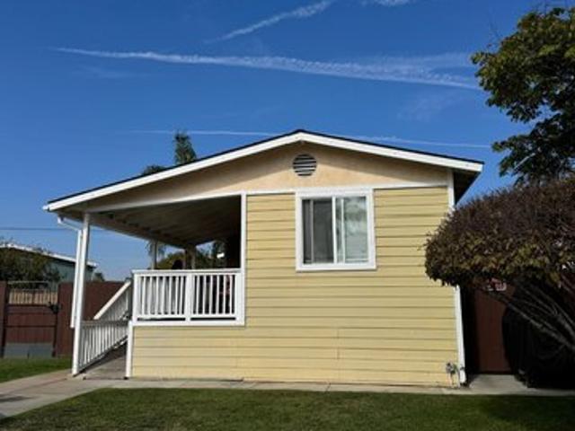 House for sale in Nipomo, California