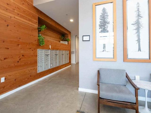 Apartment for rent in Central Eastside, Portland