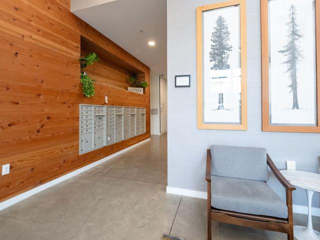 Apartment for rent in Oregonia