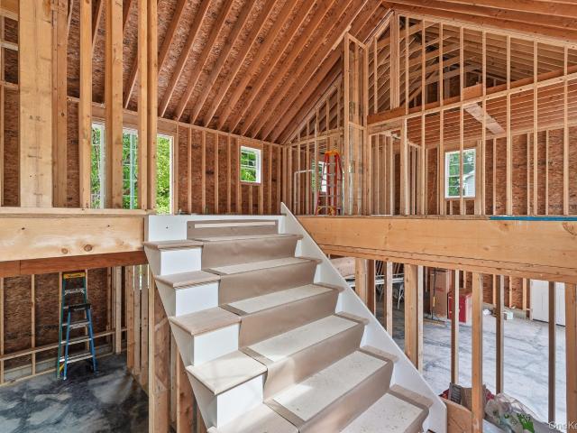 House for sale in Poughkeepsie, New York