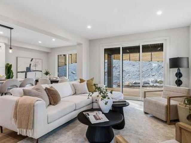 House for sale in Winfield, British Columbia
