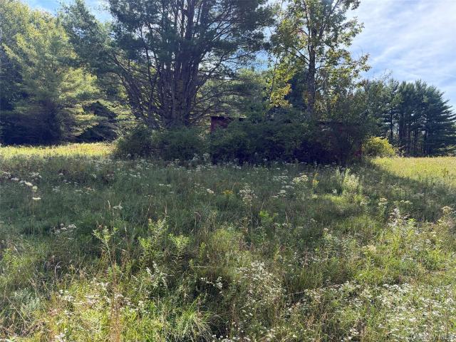 House for sale in Willow, Town of Woodstock