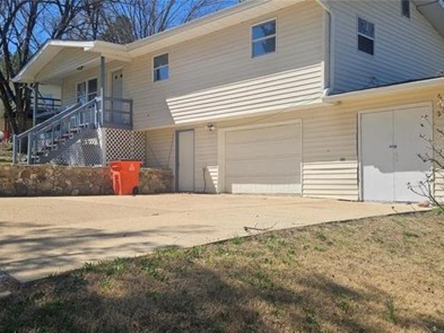 House for sale in Ellington, Reynolds County