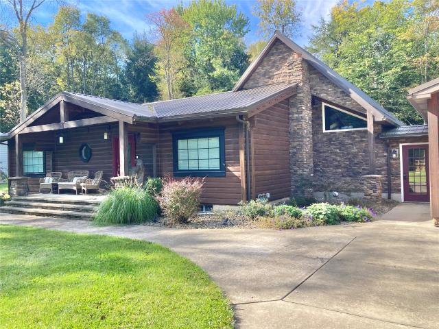 House for sale in Columbus, Columbus Township