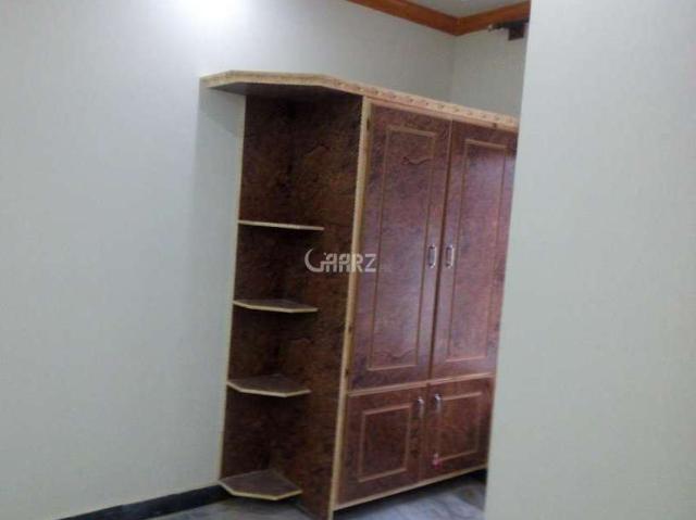 Apartment for sale in Rawalpindi, Bharia Town Rawalpindi