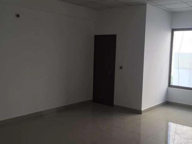 Commercial for rent in 6 ڈی ایچ اے فیز, کراچی ڈویژن