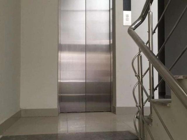 Commercial for rent in North Waziristan, Federally Administered Tribal Areas fata