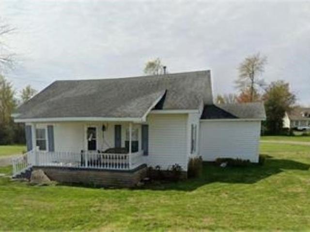 House for sale in Clay, Kentucky