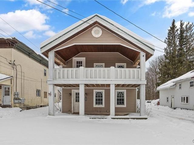 House for sale in Williamstown, New York