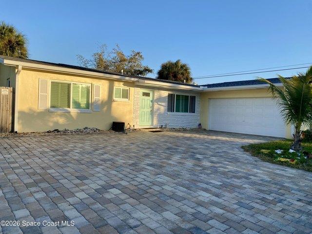 House for sale in Satellite Beach, Florida