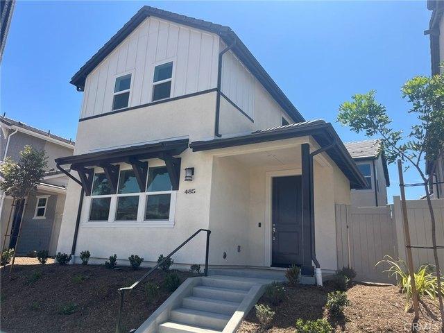 House for sale in Ventura, California
