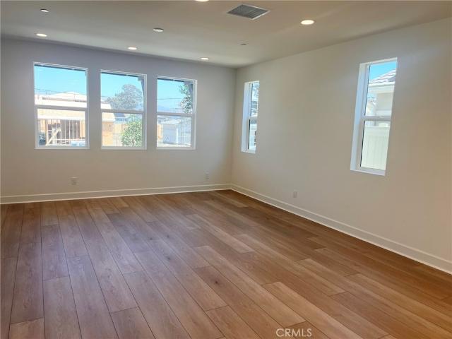 House for sale in Ventura, California