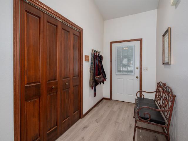 Condo for sale in Oshkosh, Wisconsin