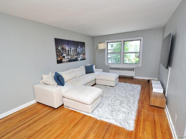 Property for sale in New Rochelle, New York