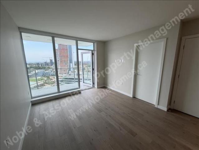House for rent in Northwest, Alberta