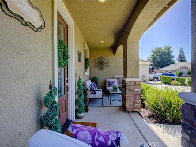 House for sale in Atwater, California
