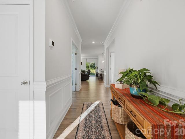 House for sale in Troutman, Iredell County