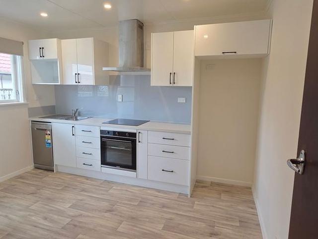 House for rent in Pauatahanui, Wellington