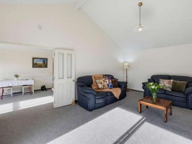 Townhouse for sale in Waikanae, Wellington