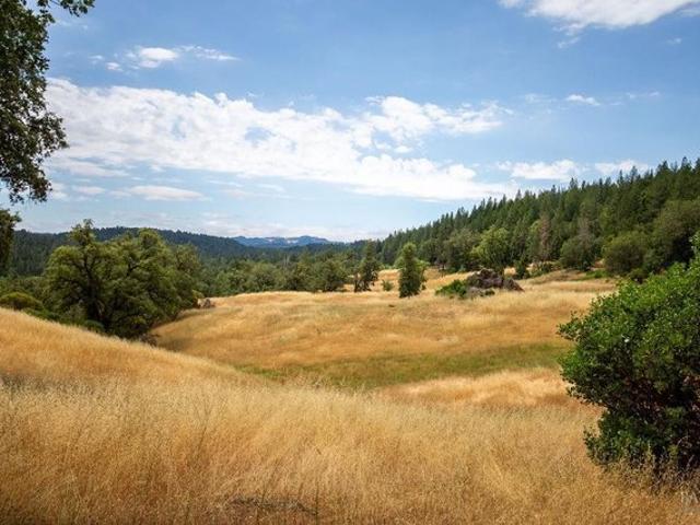 House for sale in Laytonville, California