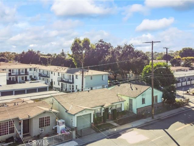House for sale in Bell, California