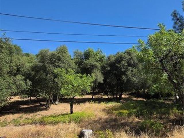 Land for sale in Lake, California