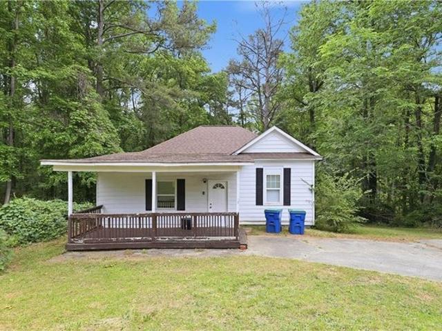 House for sale in South Fulton, Fulton County