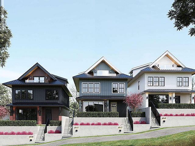 Condo for sale in Vancouver, British Columbia