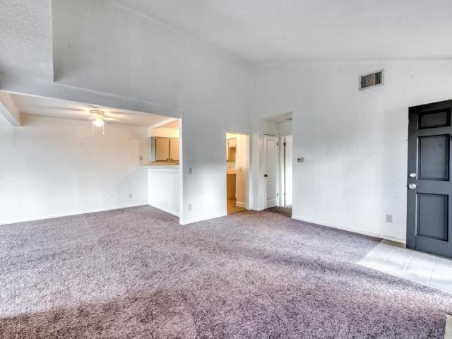 Property for sale in Fresno, California