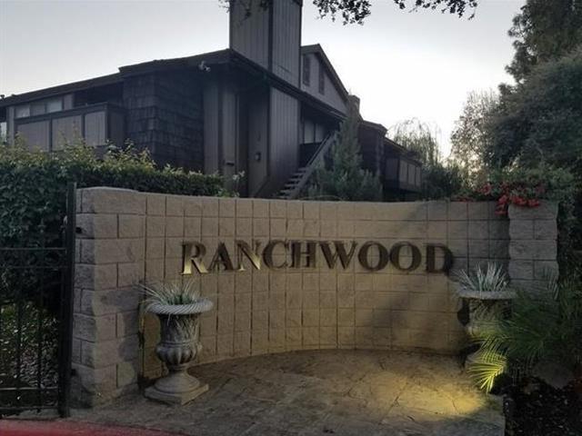 Condo for sale in Fresno, California
