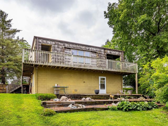 House for sale in Pleasant Hill