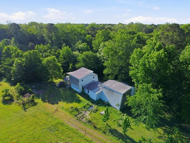 Land for sale in Murrells Inlet, South Carolina