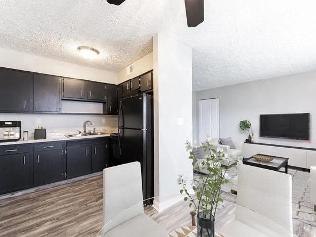 House for sale in Louisville, Kentucky