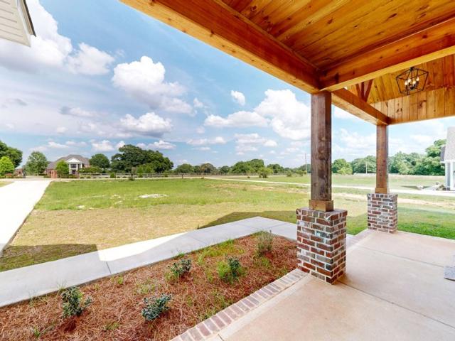 House for sale in Headland, Alabama