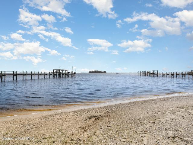 Property for sale in Grant, Florida