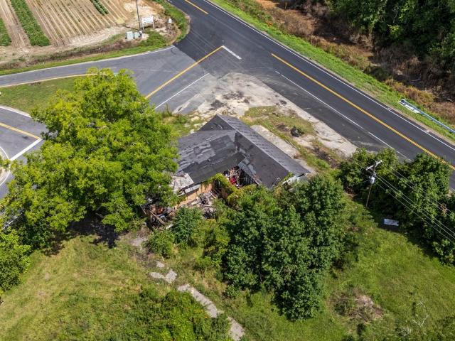 Commercial for sale in Conway