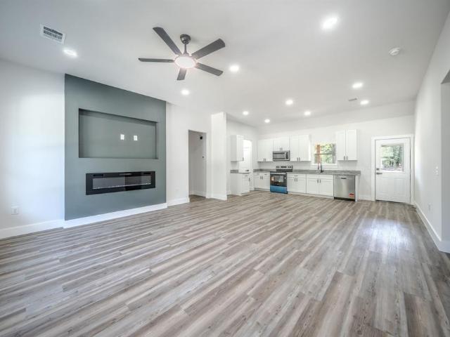 House for sale in Henderson, Texas