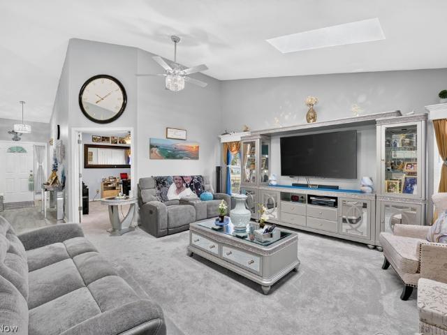 House for sale in Lorain, Ohio