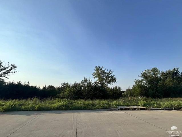 Land for sale in Kansas