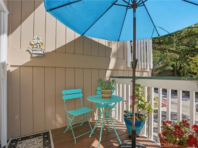 House for sale in Atascadero, California