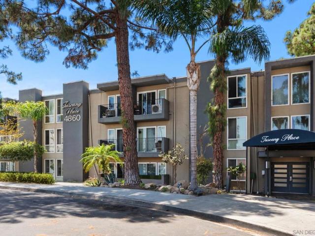 Condo for sale in Jacumba, California